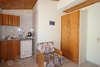 Planos Beach Hotel 